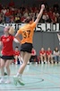 image-OLFIN26