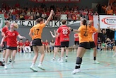 image-OLFIN26