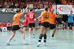 image-OLFIN26