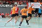 image-OLFIN26