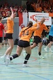 image-OLFIN26