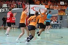 image-OLFIN26
