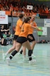 image-OLFIN26