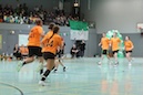 image-OLFIN26