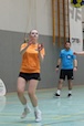 image-OLFIN26