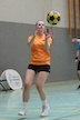 image-OLFIN26