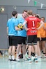 image-OLFIN26