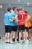 image-OLFIN26