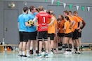 image-OLFIN26