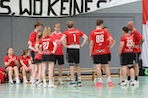 image-OLFIN26