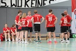 image-OLFIN26