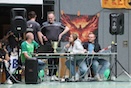 image-OLFIN26