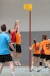 image-OLFIN26