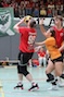 image-OLFIN26