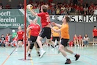 image-OLFIN26