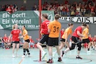image-OLFIN26