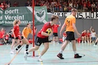 image-OLFIN26