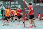 image-OLFIN26