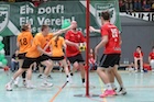 image-OLFIN26