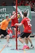 image-OLFIN26