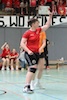 image-OLFIN26
