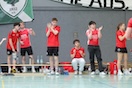 image-OLFIN26