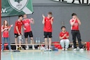 image-OLFIN26