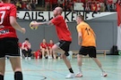 image-OLFIN26