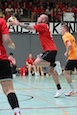image-OLFIN26