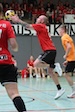 image-OLFIN26