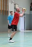 image-OLFIN26