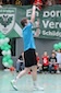 image-OLFIN26