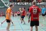 image-OLFIN26