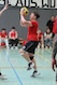 image-OLFIN26