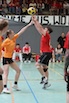 image-OLFIN26