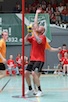 image-OLFIN26