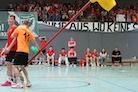 image-OLFIN26
