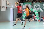 image-OLFIN26