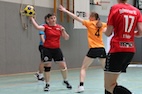 image-OLFIN26