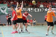image-OLFIN26