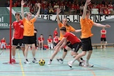 image-OLFIN26