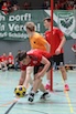image-OLFIN26