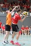 image-OLFIN26