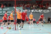image-OLFIN26