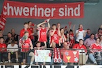 image-OLFIN26