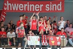 image-OLFIN26