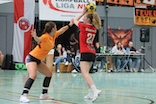 image-OLFIN26