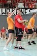 image-OLFIN26