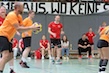 image-OLFIN26
