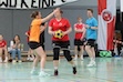image-OLFIN26